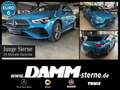 Mercedes-Benz CLA 250 CLA 250 e SB AMG Premium/WDG/FAP/Sound/Kamera/LH Blau - thumbnail 1