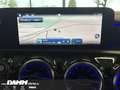 Mercedes-Benz CLA 250 CLA 250 e SB AMG Premium/WDG/FAP/Sound/Kamera/LH Blau - thumbnail 19