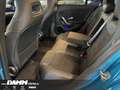 Mercedes-Benz CLA 250 CLA 250 e SB AMG Premium/WDG/FAP/Sound/Kamera/LH Blau - thumbnail 11