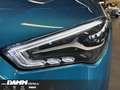 Mercedes-Benz CLA 250 CLA 250 e SB AMG Premium/WDG/FAP/Sound/Kamera/LH Blau - thumbnail 26