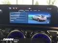 Mercedes-Benz CLA 250 CLA 250 e SB AMG Premium/WDG/FAP/Sound/Kamera/LH Blau - thumbnail 23