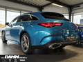 Mercedes-Benz CLA 250 CLA 250 e SB AMG Premium/WDG/FAP/Sound/Kamera/LH Blau - thumbnail 6