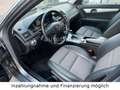 Mercedes-Benz C 200 CGI BlueEfficiency Sport Edition Silber - thumbnail 9
