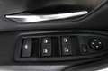 BMW 420 d Cabrio M-SPORTPAKET LEDER NAVI XENON EURO 6 Weiß - thumbnail 9
