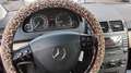 Mercedes-Benz A 200 A A 200.   Automatikgetriebe Schwarz - thumbnail 13