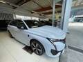 Peugeot 308 GT Weiß - thumbnail 8