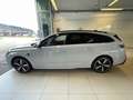 Peugeot 308 GT Weiß - thumbnail 3