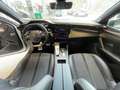 Peugeot 308 GT Weiß - thumbnail 15