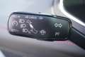 SEAT Arona 1.0 TSI FR LED Navi Virtual Cockpit Kamera Wit - thumbnail 18