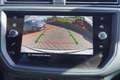 SEAT Arona 1.0 TSI FR LED Navi Virtual Cockpit Kamera Wit - thumbnail 21
