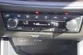 SEAT Arona 1.0 TSI FR LED Navi Virtual Cockpit Kamera Wit - thumbnail 22