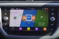 SEAT Arona 1.0 TSI FR LED Navi Virtual Cockpit Kamera Wit - thumbnail 20