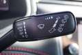 SEAT Arona 1.0 TSI FR LED Navi Virtual Cockpit Kamera Wit - thumbnail 19
