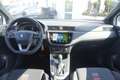 SEAT Arona 1.0 TSI FR LED Navi Virtual Cockpit Kamera Wit - thumbnail 13