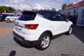 SEAT Arona 1.0 TSI FR LED Navi Virtual Cockpit Kamera Wit - thumbnail 5
