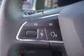 SEAT Arona 1.0 TSI FR LED Navi Virtual Cockpit Kamera Wit - thumbnail 16