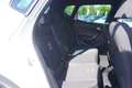 SEAT Arona 1.0 TSI FR LED Navi Virtual Cockpit Kamera Wit - thumbnail 10