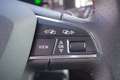 SEAT Arona 1.0 TSI FR LED Navi Virtual Cockpit Kamera Wit - thumbnail 17