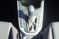 SEAT Arona 1.0 TSI FR LED Navi Virtual Cockpit Kamera Wit - thumbnail 23