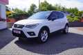 SEAT Arona 1.0 TSI FR LED Navi Virtual Cockpit Kamera Wit - thumbnail 2