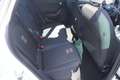 SEAT Arona 1.0 TSI FR LED Navi Virtual Cockpit Kamera Wit - thumbnail 9