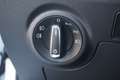 SEAT Arona 1.0 TSI FR LED Navi Virtual Cockpit Kamera Wit - thumbnail 25