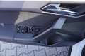 SEAT Arona 1.0 TSI FR LED Navi Virtual Cockpit Kamera Wit - thumbnail 24
