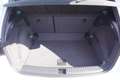 SEAT Arona 1.0 TSI FR LED Navi Virtual Cockpit Kamera Wit - thumbnail 8