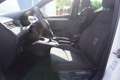 SEAT Arona 1.0 TSI FR LED Navi Virtual Cockpit Kamera Wit - thumbnail 11