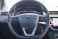 SEAT Arona 1.0 TSI FR LED Navi Virtual Cockpit Kamera Wit - thumbnail 15