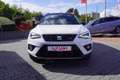 SEAT Arona 1.0 TSI FR LED Navi Virtual Cockpit Kamera Wit - thumbnail 7
