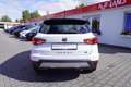 SEAT Arona 1.0 TSI FR LED Navi Virtual Cockpit Kamera Wit - thumbnail 4