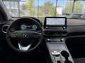 Hyundai Kona Elektro 2WD 39,2 kWh|ACC|Navi|LED Білий - thumbnail 11