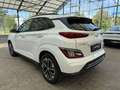 Hyundai Kona Elektro 2WD 39,2 kWh|ACC|Navi|LED Білий - thumbnail 4