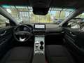 Hyundai Kona Elektro 2WD 39,2 kWh|ACC|Navi|LED Білий - thumbnail 9