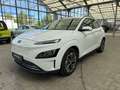 Hyundai Kona Elektro 2WD 39,2 kWh|ACC|Navi|LED Білий - thumbnail 3