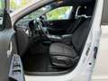 Hyundai Kona Elektro 2WD 39,2 kWh|ACC|Navi|LED Білий - thumbnail 8