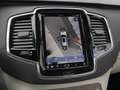 Volvo XC90 Ultimate Bright Recharge PHEV AWD Weiß - thumbnail 14