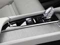 Volvo XC90 Ultimate Bright Recharge PHEV AWD Weiß - thumbnail 7