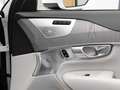 Volvo XC90 Ultimate Bright Recharge PHEV AWD Weiß - thumbnail 8
