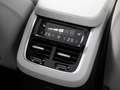 Volvo XC90 Ultimate Bright Recharge PHEV AWD Weiß - thumbnail 9
