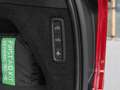 Volvo XC90 Ultimate Bright Recharge PHEV AWD Weiß - thumbnail 13