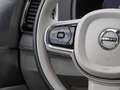 Volvo XC90 Ultimate Bright Recharge PHEV AWD Weiß - thumbnail 11