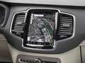Volvo XC90 Ultimate Bright Recharge PHEV AWD Weiß - thumbnail 10