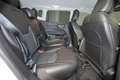 Jeep Compass xe4 S NAVI/LED/KAMERA Wit - thumbnail 6