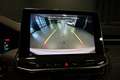 Jeep Compass xe4 S NAVI/LED/KAMERA Wit - thumbnail 20