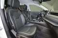 Jeep Compass xe4 S NAVI/LED/KAMERA Wit - thumbnail 15