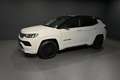 Jeep Compass xe4 S NAVI/LED/KAMERA Wit - thumbnail 1