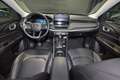 Jeep Compass xe4 S NAVI/LED/KAMERA Wit - thumbnail 14