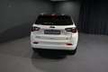 Jeep Compass xe4 S NAVI/LED/KAMERA Wit - thumbnail 11